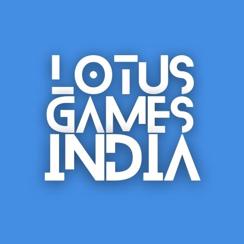 Lotus Games India